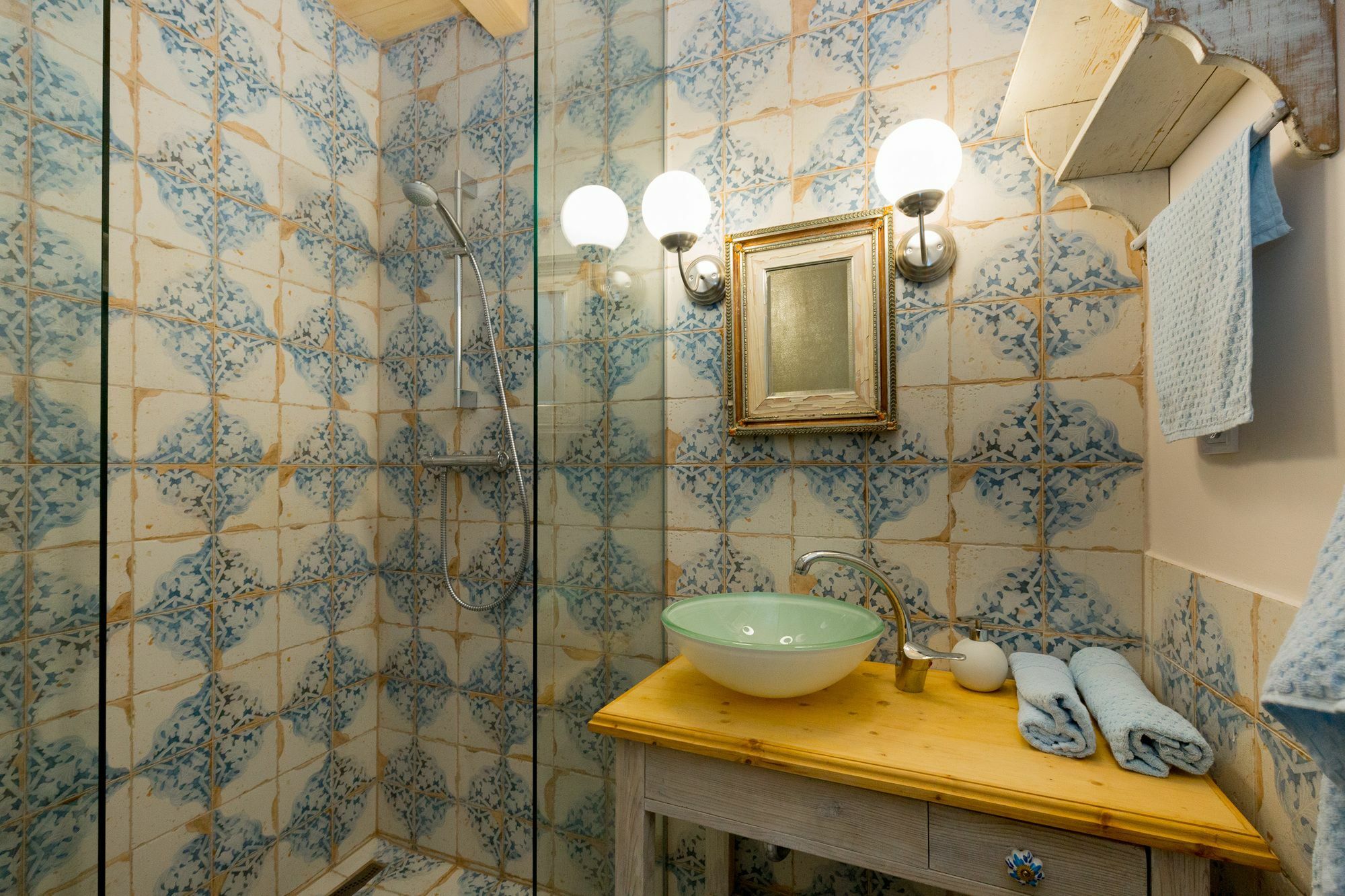 Bpm-Csanyi Apartments Budapest Eksteriør bilde