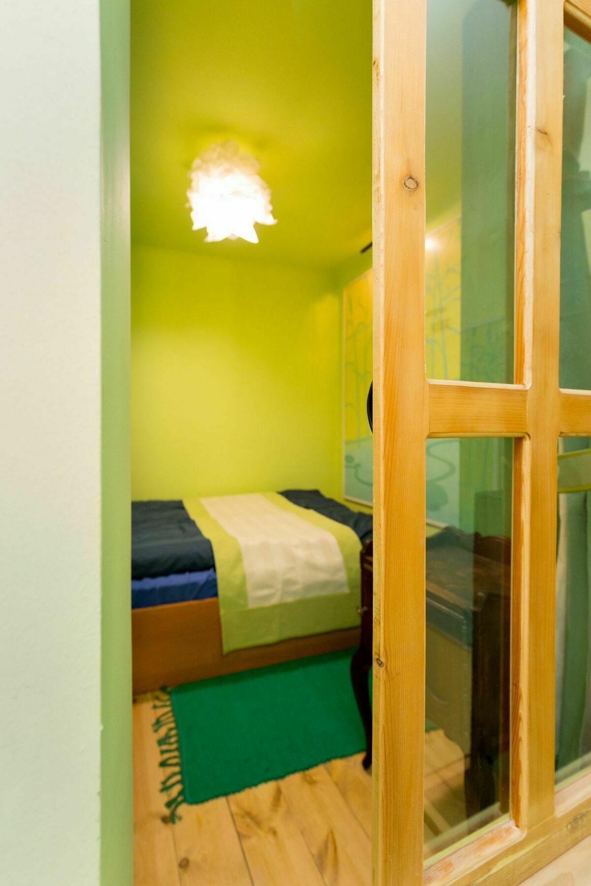 Bpm-Csanyi Apartments Budapest Eksteriør bilde